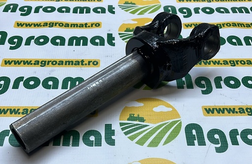 [AMAT1-28121] Furca cardan 84817002