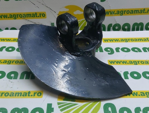 [AMAT1-28123] Snec Descarcare 80916104