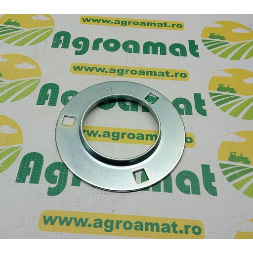 [AMAT1-28129] Lagar Rulment 80036403