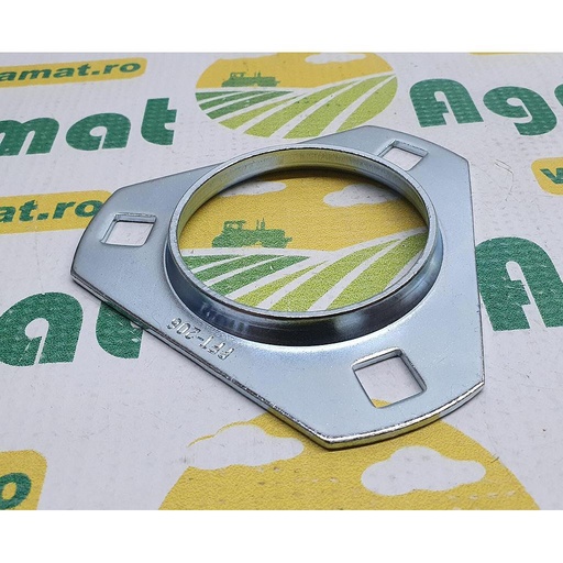 [AMAT1-28132] Lagar Rulment 80043048