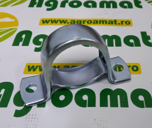 [AMAT1-28134] Lagar Rulment 399605