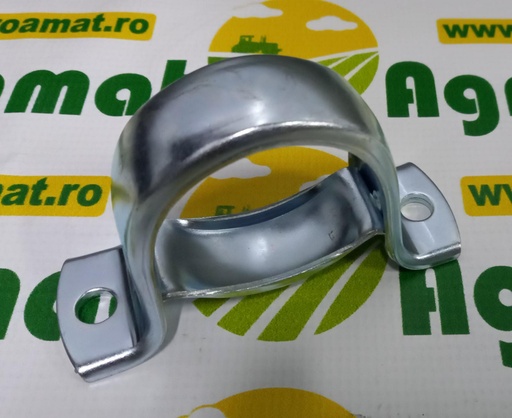 [AMAT1-28135] Lagar Rulment 80410433