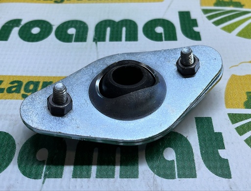 [AMAT1-28161] Calota Com. 80740603 (Ø16mm)