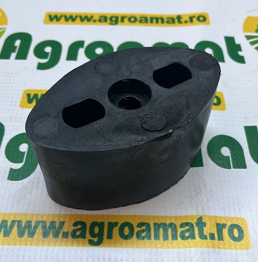 [AMAT1-28173] Intinzator Z21312