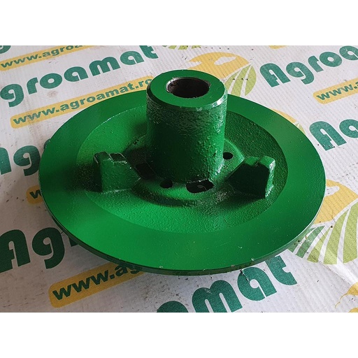 [AMAT1-28178] Disc Variator Z10082