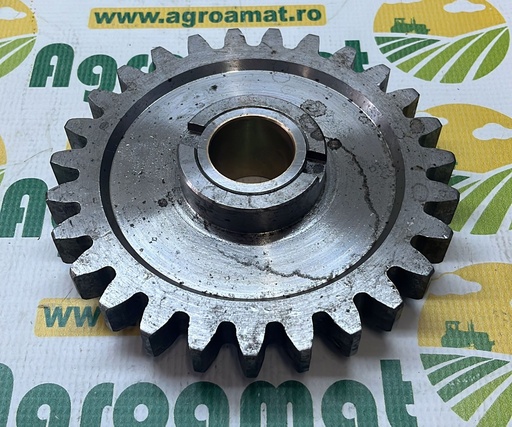 [AMAT1-28200] Pinion 984457