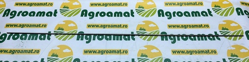 [AMAT1-28233] Sarma 80486748