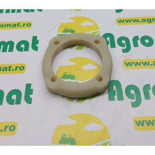 [AMAT1-28269] Lagar Rulment 80373929