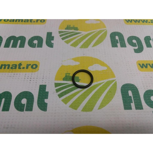 [AMAT1-28288] O-Ring