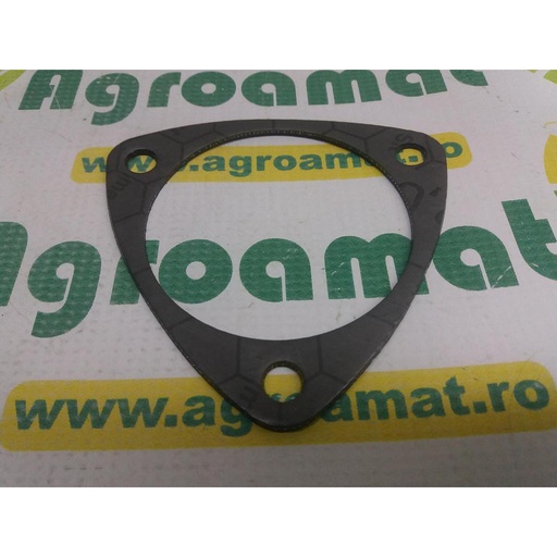 [AMAT1-28382] Garnitura Evacuare 311200100020