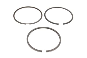 [AMAT1-28401] Set segmenti piston