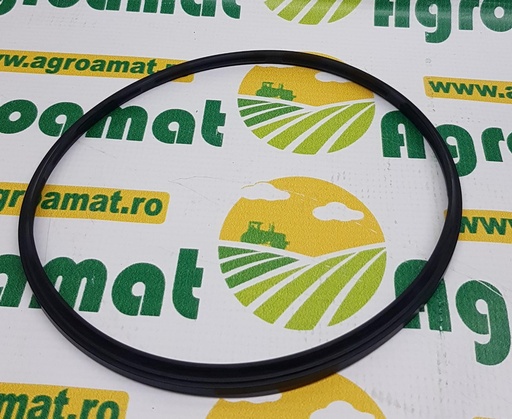 [AMAT1-28406] Inel Z44823