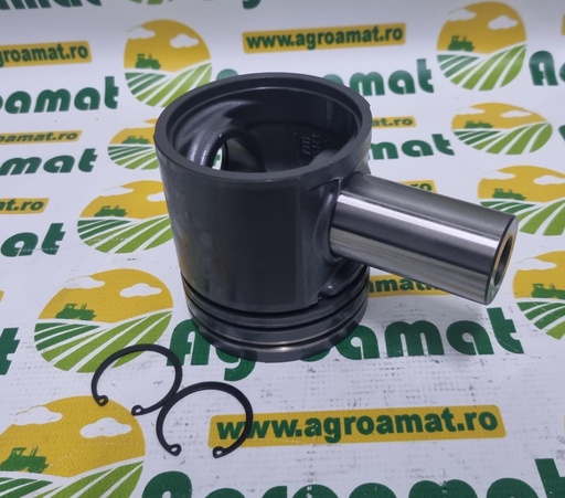 [AMAT1-28413] Piston 4222819M91