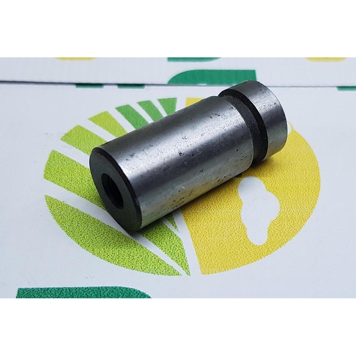 [AMAT1-13672] Bolt 80354785