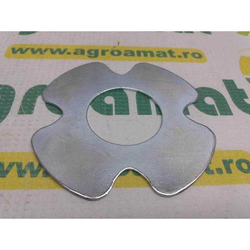 [AMAT1-28463] Disc 568156