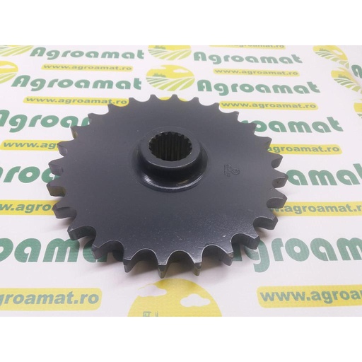 [AMAT1-28478] Pinion Z-26 837353