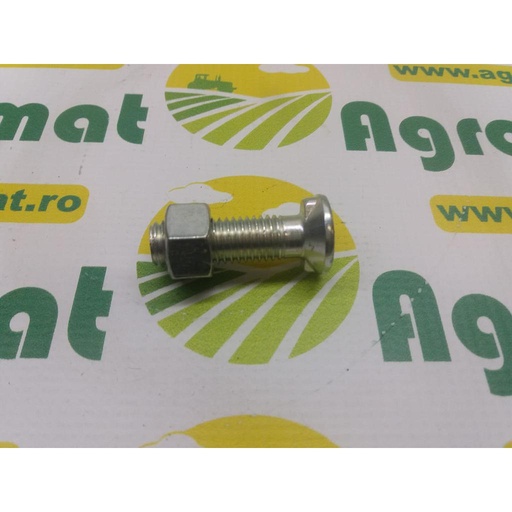 [AMAT1-28510] Surub 8.8 Ø 14 X 50 (copie)