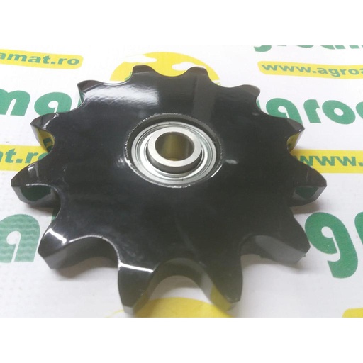 [AMAT1-28526] Pinion Org 87017554 - 713183