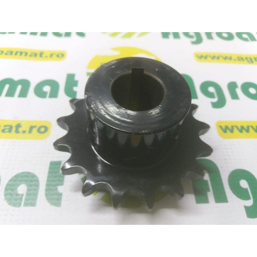 [AMAT1-28531] Pinion  87602188