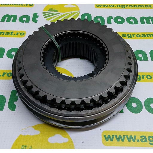 [AMAT1-28579] Sincron 5196249