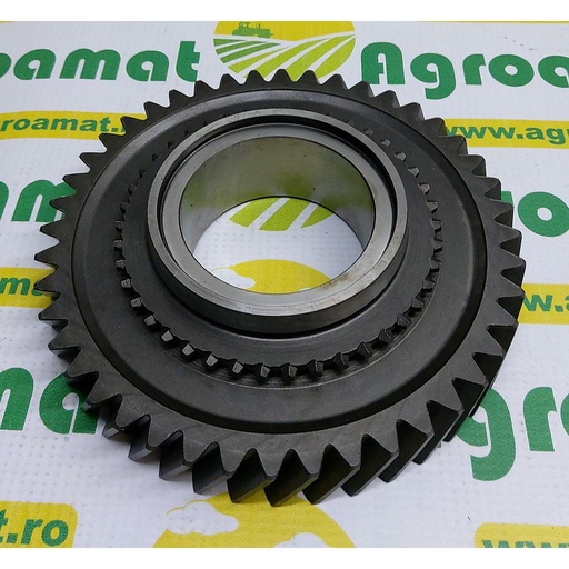 [AMAT1-28583] Pinion 5127480 Z-44