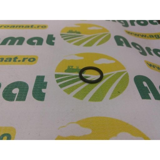 [AMAT1-28591] O-Ring