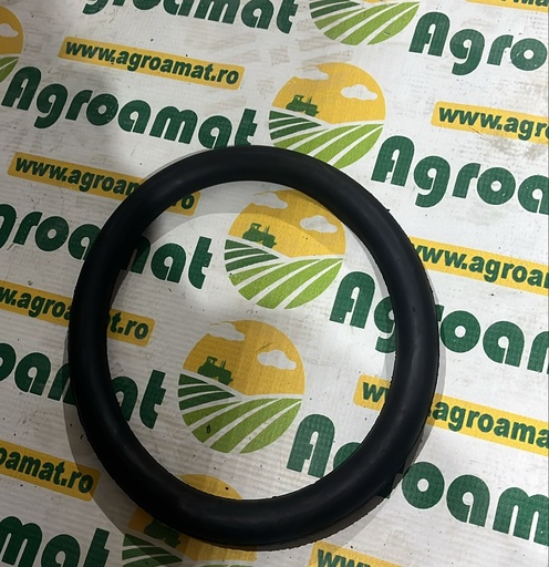 [AMAT1-28602] O-Ring 84x224x20mm