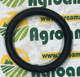[AMAT1-28603] O-Ring 124x160x18mm