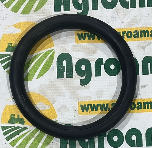 [AMAT1-28603] O-Ring