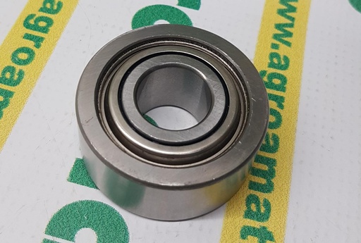 [AMAT1-28631] Rulment Timken (copie)