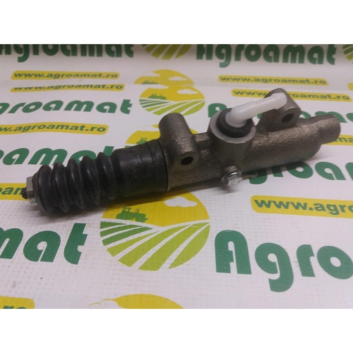 [AMAT1-28655] Pompa frana 320845700