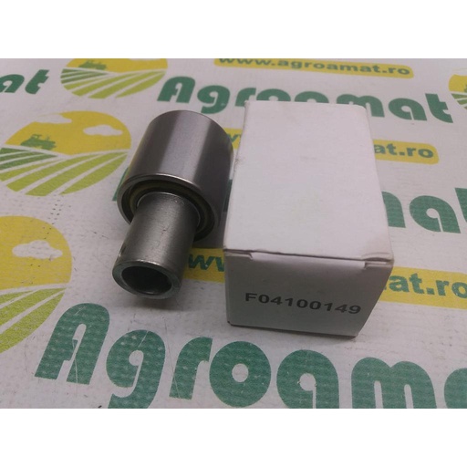 [AMAT1-28657] Rulment  F04100149