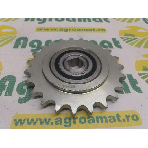 [AMAT1-28662] Pinion Z-23