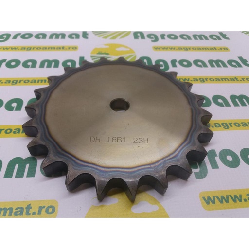 [AMAT1-28687] Pinion Z-23