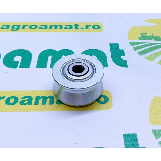 [AMAT1-28713] Rola Ac. 87690629