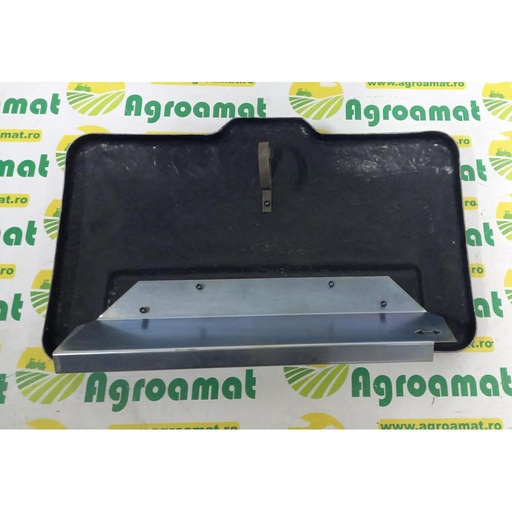 [AMAT1-28727] Capac Buncar 65009135