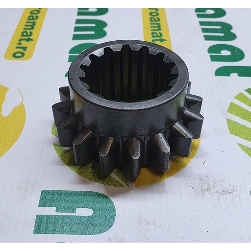 [AMAT1-28732] Pinion 583546