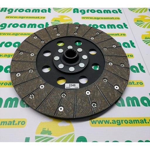 [AMAT1-28775] Disc Ambreiaj RT7700032702