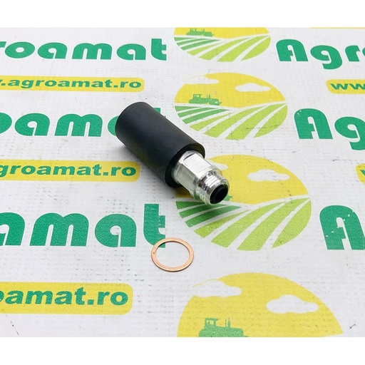 [AMAT1-28801] Pompa 9959546