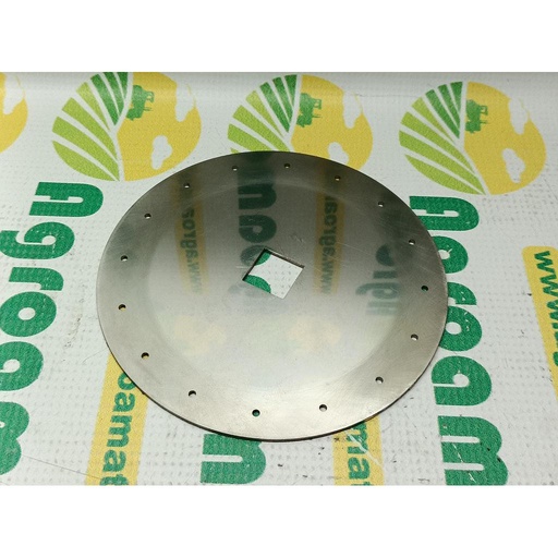 [AMAT1-28833] Disc semanatoare SPC 16G 2.5mm