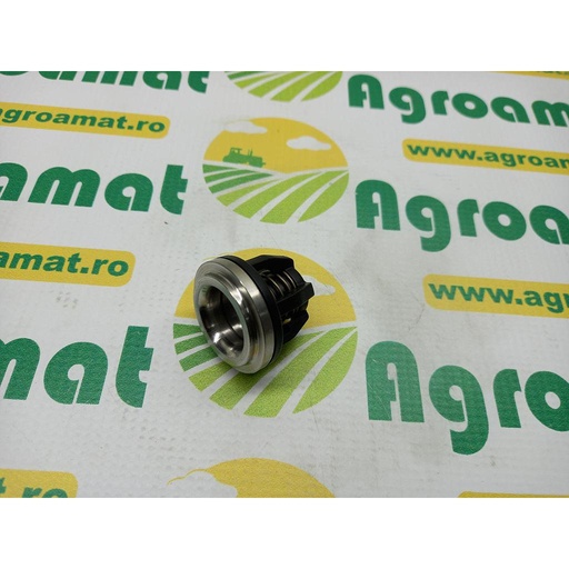 [AMAT1-28863] Supapa 750620