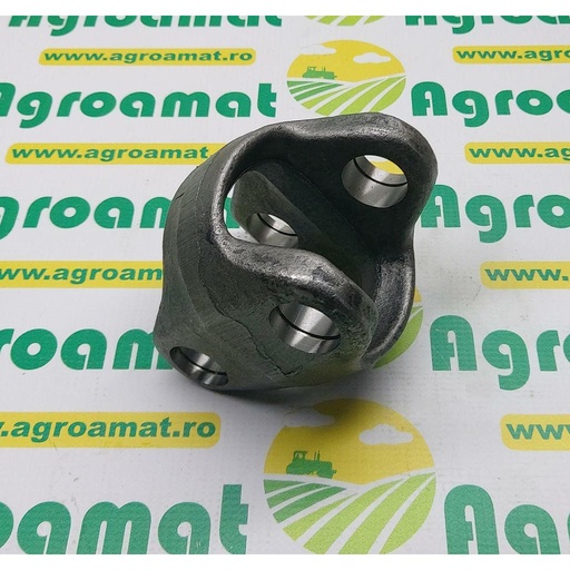 [AMAT1-28898] Articulatie 9962246