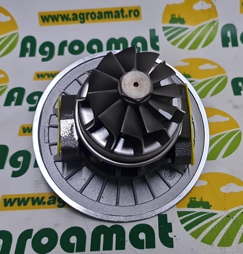 [AMAT1-28920] Turbosuflanta Mercedes OM366- Om360