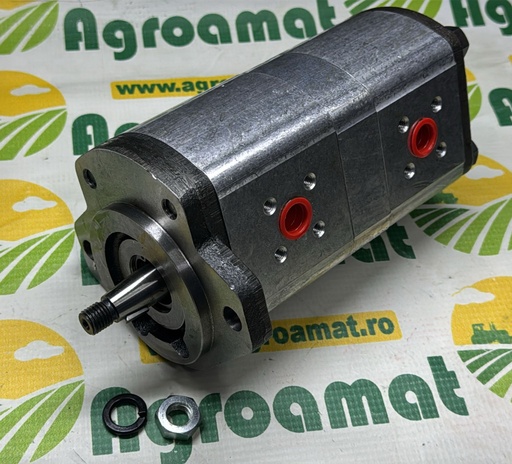 [AMAT1-28934] Pompa Hidraulica 7700034421