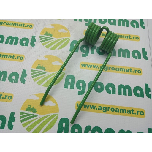 [AMAT1-28936] Deget pick-up CTN00008