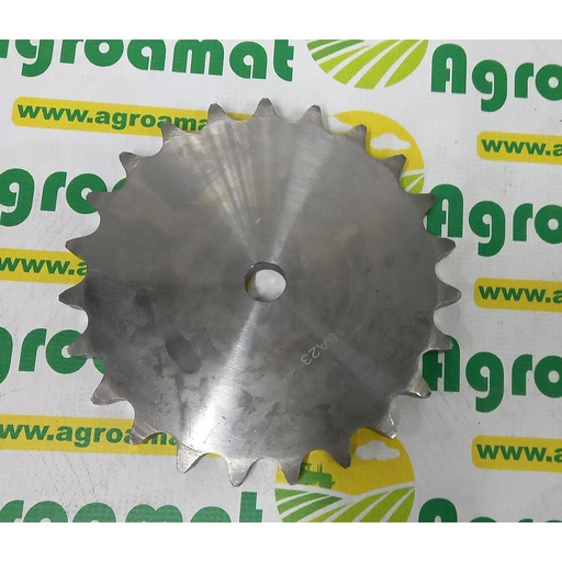 [AMAT1-28937] Pinion Z-23