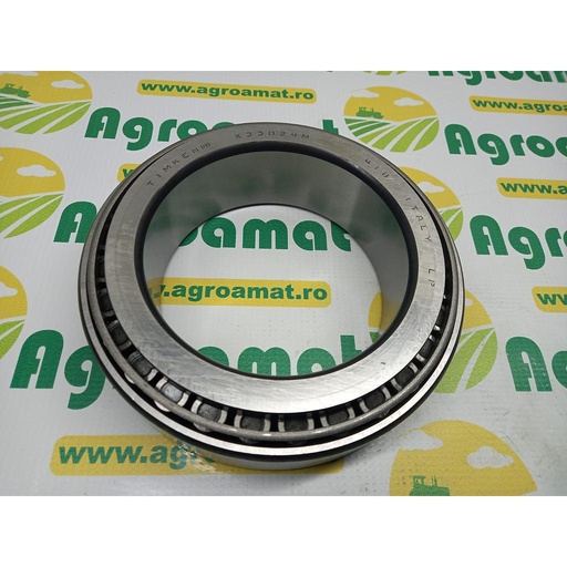 [AMAT1-28941] Rulment Timken LA344065120