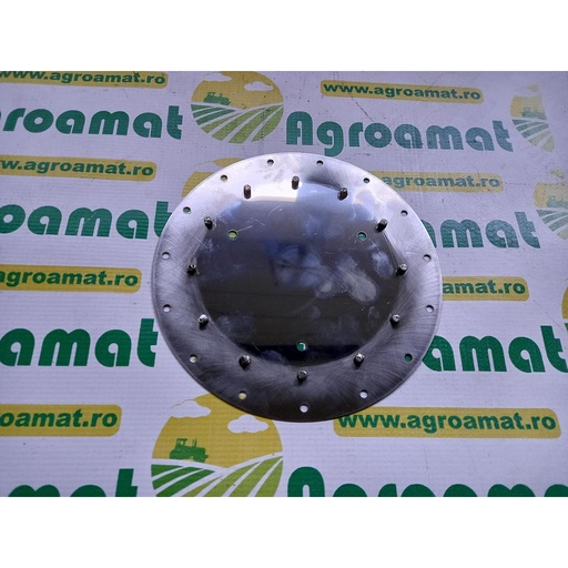 [AMAT1-28944] Disc Semanatoare SPC 15-Gauri - 4.5mm