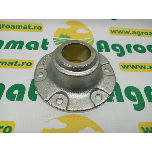 [AMAT1-28969] Butuc K3639590