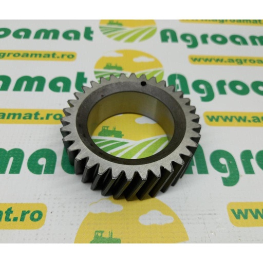 [AMAT1-28992] Pinion